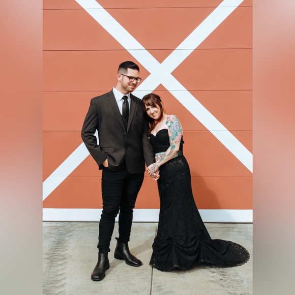 Meet your Posher, Beaudrea - Picture 7 of 11